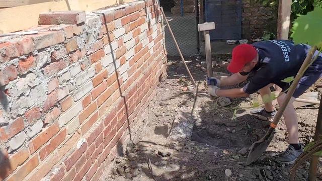 ШОРС смотреть онлайн