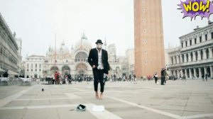 Володя Матвеев -  Шем шинчан танем