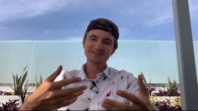 ТОП-10 причин почему Россия лучше Америки