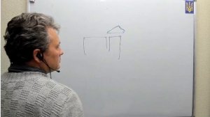 Как исправить обратную тягу на верхнем этаже. Александр Терехов. 2018-10-30_144043