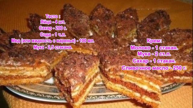 Торт Мужской идеал смотреть онлайн