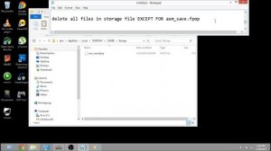 The Amazing Spider-man Crash Fix for SKIDROW
