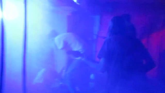 Коричневый Сын - Live In Samara, Russia 30.05.2015 [PART 1/3] смотреть онлайн