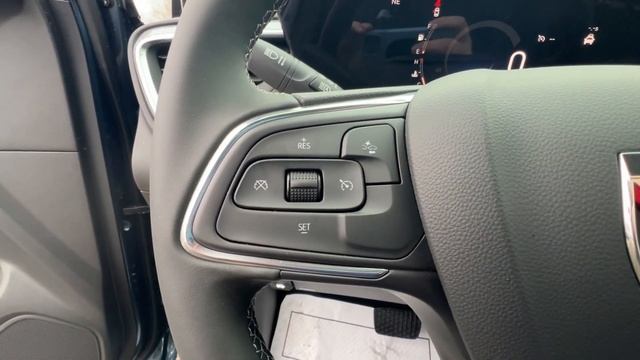 2024 Buick Encore_GX West Plains MO, Mt Home AR, Willow Springs MO, Nixa MO, Mountain Grove MO 2426 смотреть онлайн