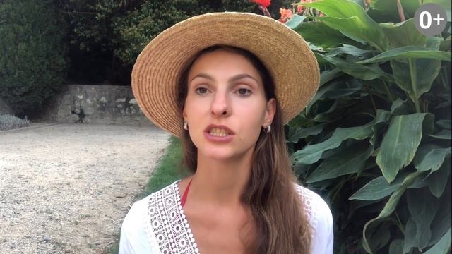 Выход из депрессии без помощи психолога. Избавляемся от депрессии самостоятельно. Йога Роггелин смотреть онлайн