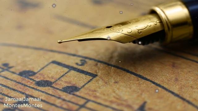 Хорошая Музыка для Учебы, Творчества и Повышения Работоспособности: Музыка для Поднятия Настроения смотреть онлайн