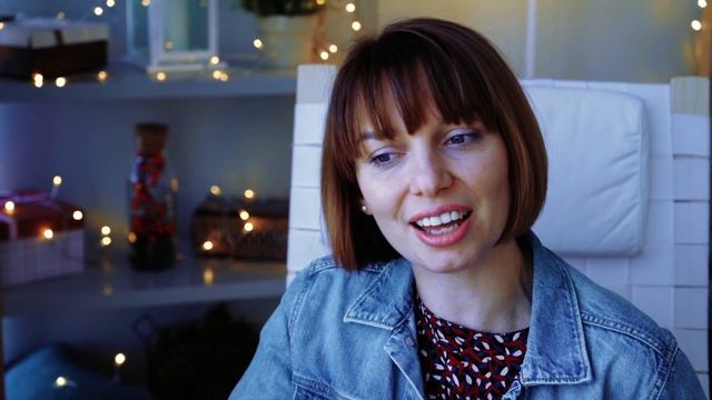 Иван Тургенев, "К А.С." ("Я вас знавал тому давно..."), 1843 смотреть онлайн