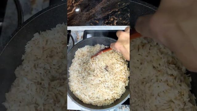 процесс приготовления. смотреть онлайн