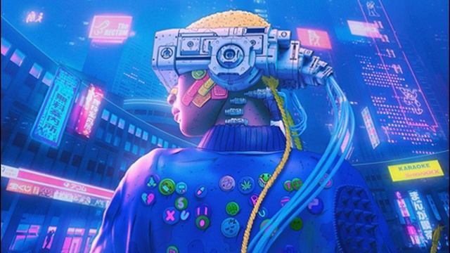 DeeJay Dan - DanStep 6 [2019] смотреть онлайн