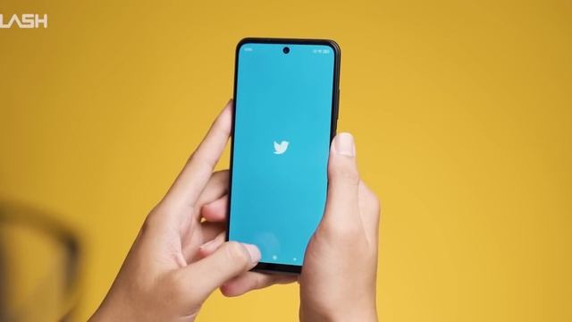 WORTH IT PARAH!! Unboxing Poco M3 Pro 5G Versi Resmi смотреть онлайн