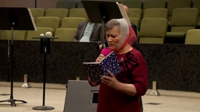 В Бою - стихотворение смотреть онлайн