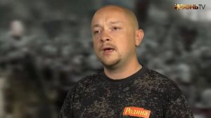 Не злите русского медведя