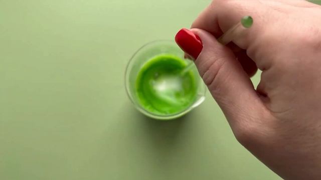 Мыловарение❤️Мастер-класс "8 Марта с надписью - тюльпаны"❤️soap•DIY «Мир мыла» смотреть онлайн