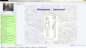 Выпуск 2. Травма покинутого, страх, что бросят, страх одиночества.