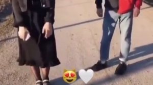 От души Атмосфера души 😁🔥😻