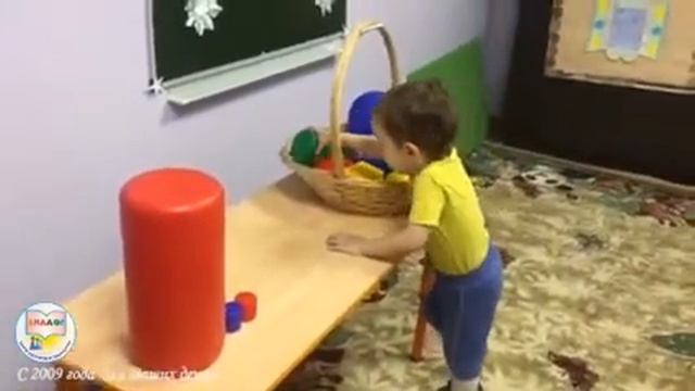 Уроки мудрой Белки ПРЕДподготовка к школе ЦРТ Диалог Саратов 25 25 05