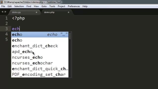 PHP getcwd() Current Working Directory смотреть онлайн