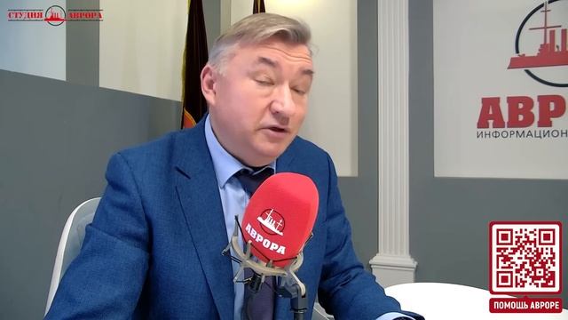 Правительство ищет нового хозяина | Владимир Боглаев смотреть онлайн