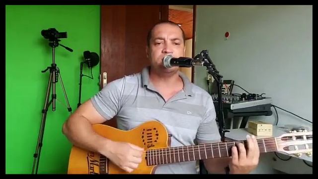 O VOSSO CORAÇÃO DE PEDRA - CANTO PARA QUARESMA смотреть онлайн