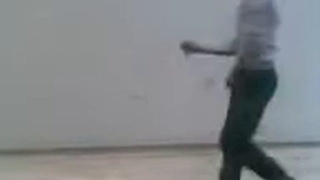 СЕРГЕЙ ДРАГАЛИНстКУРСКАЯ СТАВРОПОЛЬСКИЙ КРАЙЛЕЗГИН смотреть онлайн