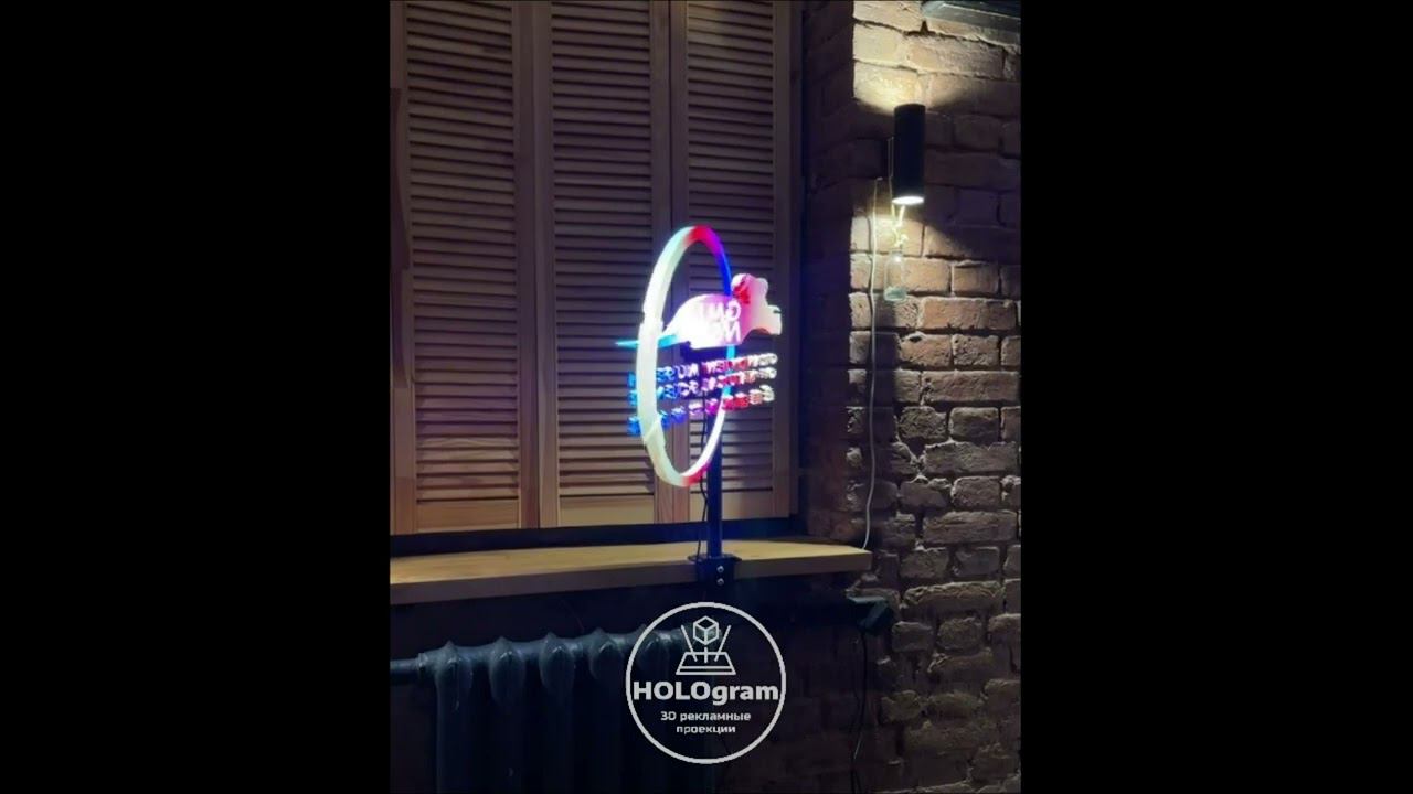 25 смотреть онлайн