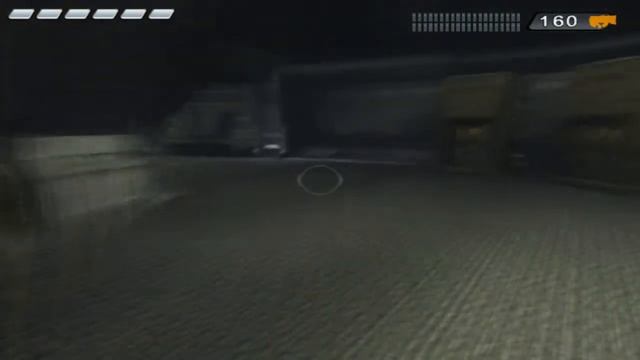 Прохождение Pariah - Часть 7: Генераторная смотреть онлайн