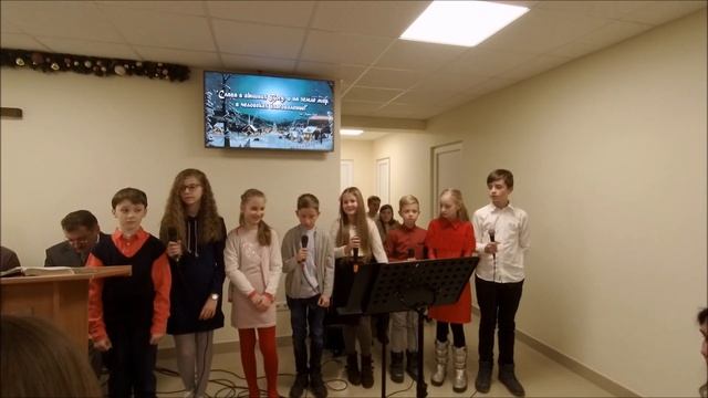 Стихи - средняя группа смотреть онлайн