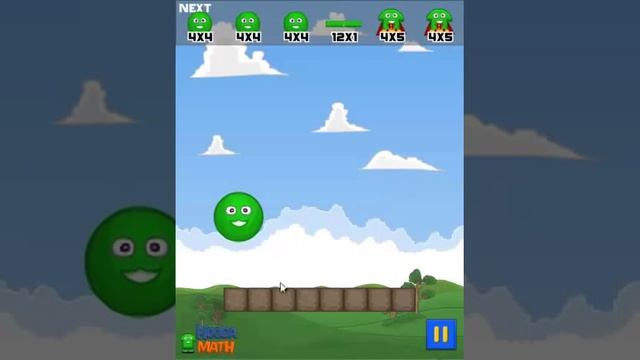 Hooda Stacker Walkthrough смотреть онлайн