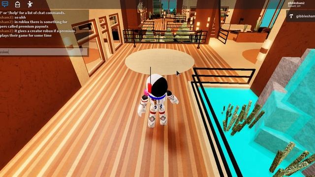 Can I Trick Roblox Into Giving Me Robux? (Premium Payouts) смотреть онлайн