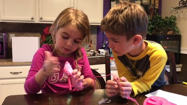 Totally Me Airbrush And Tattoo Kit Review