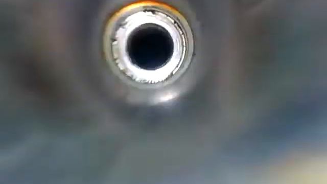 ДВС 1.5 4А91 под АКПП навес Lancer X (ДВ п8, №1, смотреть онлайн