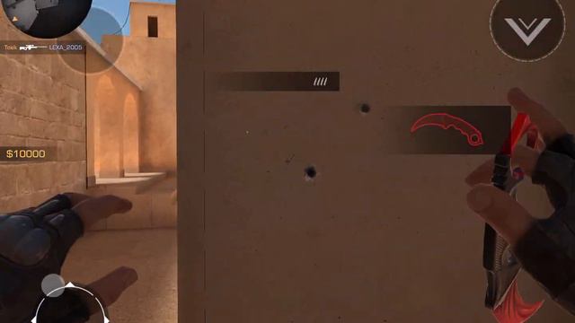 Какой скин я подберу с таким скином я буду играть челенж STANDOFF 2 смотреть онлайн
