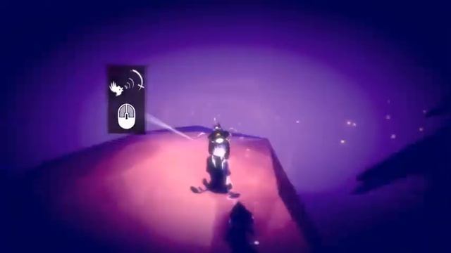Fe game review! смотреть онлайн