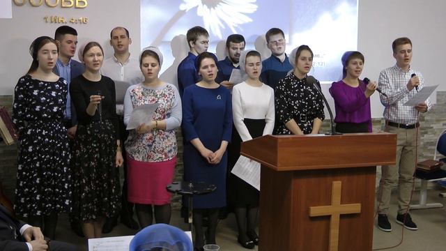 Небес лазурь манит меня, все ближе дом день от дня смотреть онлайн