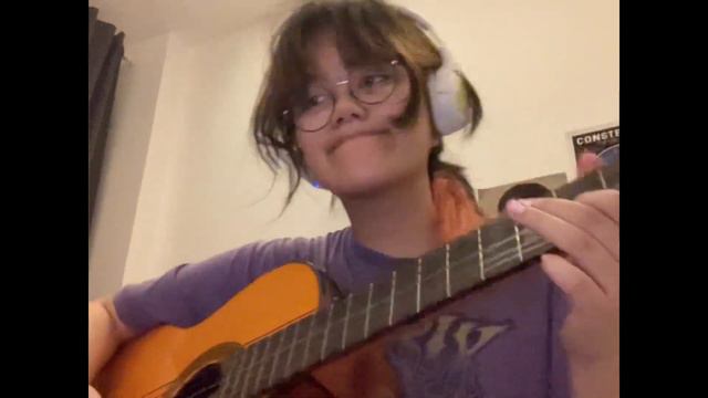 here, there, and everywhere (cover) смотреть онлайн