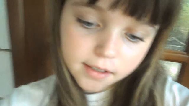 Влог:Обо мне смотреть онлайн