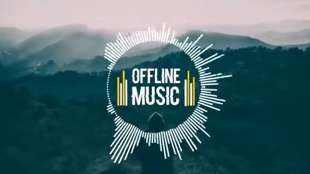 Mercer - God смотреть онлайн