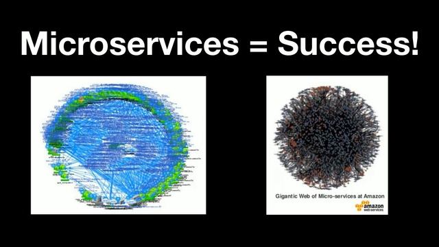 Serverless GraphQL with Netlify Dev смотреть онлайн
