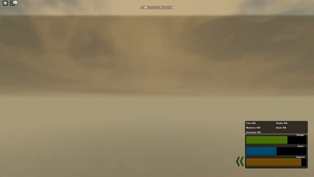 Wild Savanna (Testing A): How to catch fish as the African Fish Eagle! смотреть онлайн