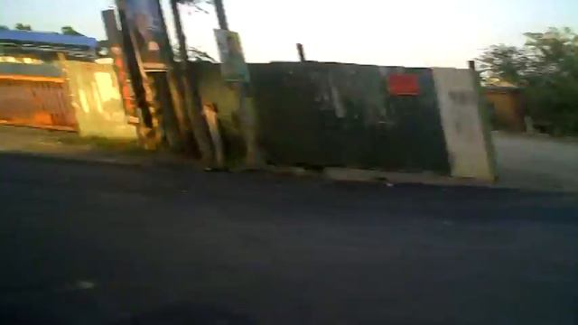 How to Shift while 'Emergency' Braking - I.C. 1 смотреть онлайн