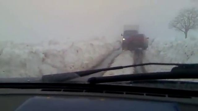 Страшные районы Хмельницкого смотреть онлайн