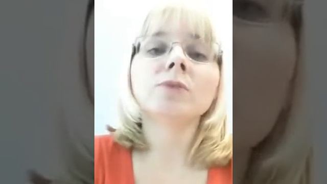 Skinny Body Care Лохотрон??? разберись в информации смотреть онлайн