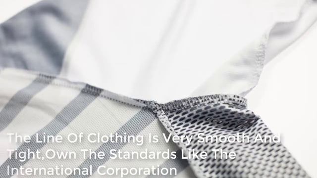 Best Cycling Jackets | Waterproof Cycling Jackets смотреть онлайн
