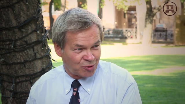 Найдена книга истории человечества смотреть онлайн