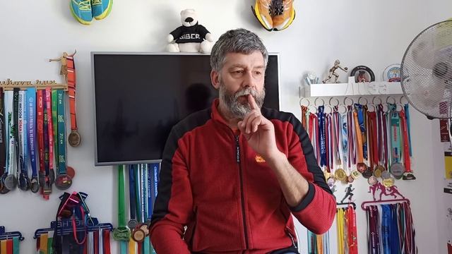 SINR и RSRP в поисках скорости 4G LTE. Рабоче-крестьянское объяснение для народных масс_КоПСС смотреть онлайн