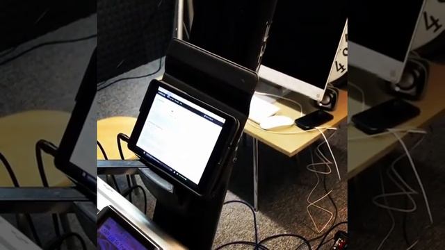 DAVO SARKISYAN HAY ZINVOR #zinvor #arcax #xarabax#hayastan #erevan #banakum #hayrenaser смотреть онлайн