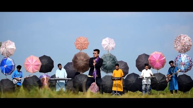 Relation ot najaba bondhu | Amar dore premikor premot kuno Dam nai, Poisa ase jar.... Pulak Nixasor смотреть онлайн