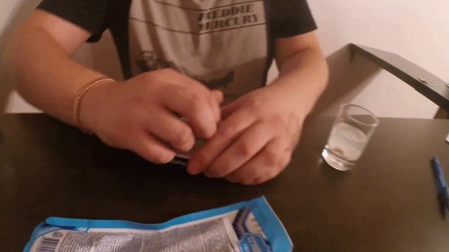 Бесславные Ублюдки. Коктейль "СССР". смотреть онлайн