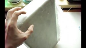 КОФРА СВОИМИ РУКАМИ/ Днепр боббер (часть9)