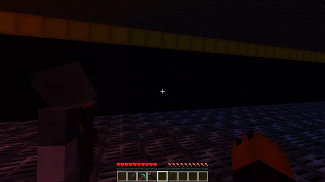 Minecraft roleplay - PSYCHO EX-BOYFRIEND STEVEN DROWNS!! - donut the dog смотреть онлайн